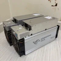 ماینر استوک چین m30|قطعات و لوازم جانبی رایانه|اهواز, کیان اباد|دیوار