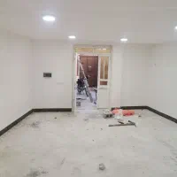 خانه نوساز علی آباد630ملیون|پیش‌فروش املاک|برازجان, |دیوار