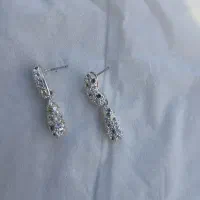 گوشواره