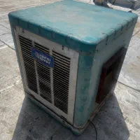 کولر آبی ۳۵۰۰ اونیور