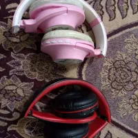 هدفون|لوازم جانبی موبایل و تبلت|قم, زند آباد|دیوار