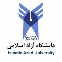 دانشکده دکترا آزاد مقطع ها