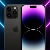 فروش ایفون سری دوازده تا هفده در حد نو اقساطی|موبایل|گرگان, |دیوار