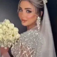 آموزش حرفه ای رزین با درآمد بالا