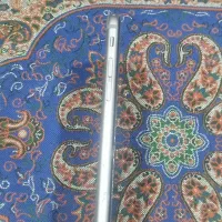 گوشی آیفون 6s|موبایل|همدان, |دیوار
