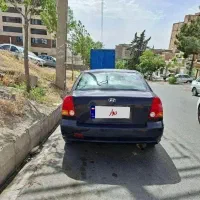 فروش