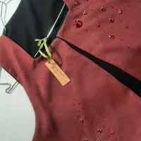 جلیقه و وست