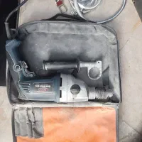 دریل چکشی تورنادو