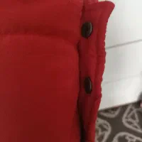 پافر|لباس|چناران, |دیوار