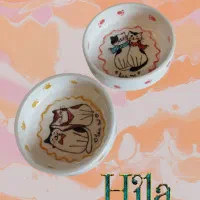 اموزش نقاشی زیرلعابی|خدمات آموزشی|سهند, |دیوار