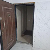 فروش آپارتمان ۹۵ متری ۲ خوابه طبقه ۱  در مهردشت|فروش آپارتمان|اراک, |دیوار