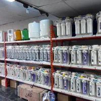 تولید تصفیه/تسویه خانگی|آبسردکن و تصفیه آب|کرج, باغستان|دیوار