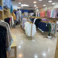 استخدام پرسنل فروشنده خانم پاره وقت