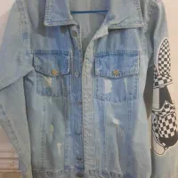 بدلیل جمع کردن مغازه با قیمت مناسب