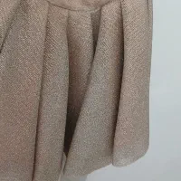 پیراهن ودامن مجلسی