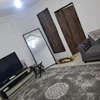 خونه رهن و اجاره توس ۶۹