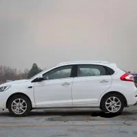 mvm315|خودرو سواری و وانت|شیراز, لاله|دیوار