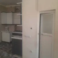 اجاره اپارتمان