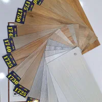 بزرگ ترین تنوع کفپوش pvc با قیمت مناسب