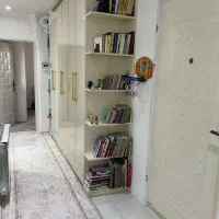 فروش آپارتمان، ۱۱۰ متری، دو خواب،تکواحد،طالب‌آملی|فروش آپارتمان|آمل, |دیوار