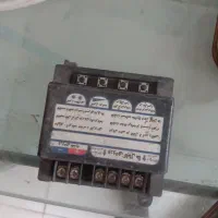 تابلو ال ای دی|لامپ و چراغ|مشهد, هفده شهریور|دیوار