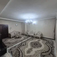 فروش اپارتمان طبقه سوم خ اکرمیه غربی|فروش آپارتمان|تهران, شهرک ولیعصر جنوبی|دیوار