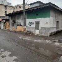 ویلایی/۲۰۶متری/ کلنگی/۳بر/مناسب ساخت وساز|فروش زمین و ملک کلنگی|رشت, اسماعیل آباد|دیوار