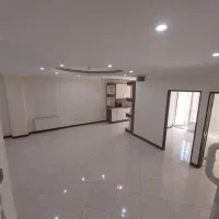 71متر2خواب فول/ مهندسی ساز/ 300میلیون وام آماده