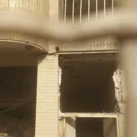 تخریب ساختمان|خدمات پیشه و مهارت|تهران, نصرت|دیوار