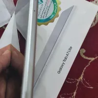 فروش تبلت tab a7 lite