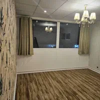 انبار پخش کفپوش تایلی پی وی سی و کف پوش رولی لمینت|خدمات پیشه و مهارت|تهران, توحید|دیوار