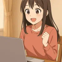 آموزش کسب درآمد