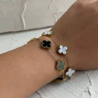 دستبند ونکلیف