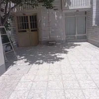 اجاره-مسکونی-در-محله-خیابان-میثم-ـ-البرز