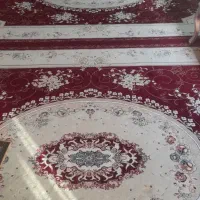 فرش 12 متری 4 تومان