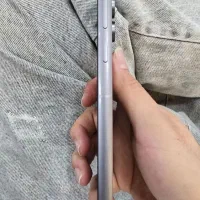 s23fe سامسونگ|موبایل|نورآباد ممسنی, |دیوار