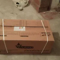 آبگرمکن|آبگرمکن، پکیج، شوفاژ|سهند, |دیوار