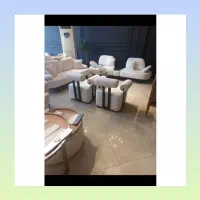 مبل راحتی  باکیفیت مستقیم از کارخانه (اقساطی)