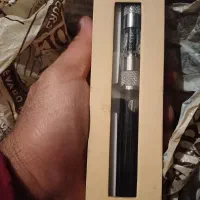 سیگار الکترونیک|زیورآلات و اکسسوری|فشم, |دیوار