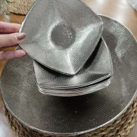 ظروف پذیرایی