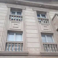 شاگرد سنگکاری  کارگر صفر کاشیکار