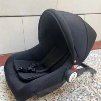 کریر بیبی‌لند.درحدنو|کالسکه و لوازم جانبی|برازجان, |دیوار