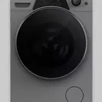 فروش شگفت انگیز لباسشویی دوو اسنوا کندی پاکشوما|ماشین لباسشویی و خشک‌کن لباس|سبزوار, پاسداران|دیوار