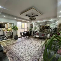 170-متر-گل-سنگ