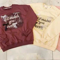 لباس بچگانه|کفش و لباس بچه|محمدیه-قزوین, |دیوار