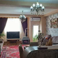 آپارتمان ایلخچی|فروش آپارتمان|ایلخچی, |دیوار