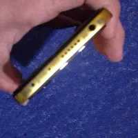 گوشی PocoX4 pro 5g|موبایل|لار, |دیوار