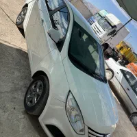 جک جی فور مدل ۱۴۰۱