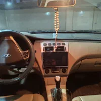 ام وی ام 530 مشکی