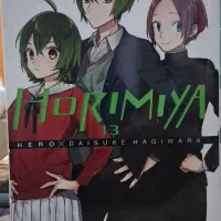 فروش مانگا|کتاب و مجله آموزشی|بندر انزلی, تختی|دیوار